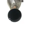 Silencieux (echappement) BMW R 1200 RT 2005-2009 K26 Silencieux (echappement) BMW R 1200 RT 2005-2009 K26