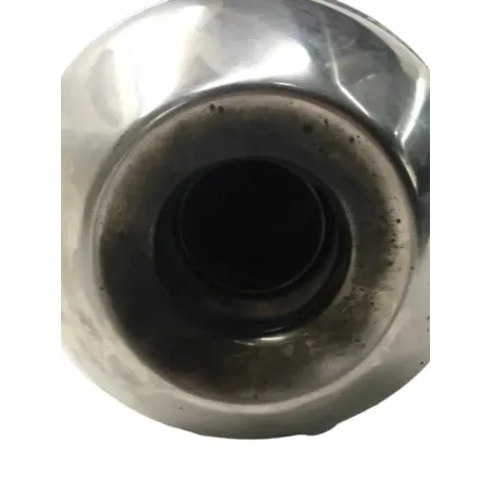 Silencieux (echappement) BMW R 1200 RT 2005-2009 K26