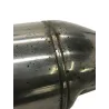 Silencieux (echappement) BMW R 1200 RT 2005-2009 K26 Silencieux (echappement) BMW R 1200 RT 2005-2009 K26