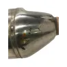 Silencieux (echappement) BMW R 1200 RT 2005-2009 K26 Silencieux (echappement) BMW R 1200 RT 2005-2009 K26