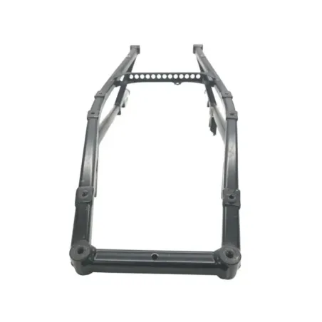 Boucle cadre arriere BMW R 1250 GS 2019-2023 ADVENTURE