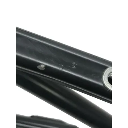 Boucle cadre arriere BMW R 1250 GS 2019-2023 ADVENTURE