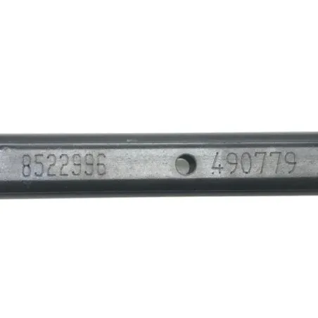 Boucle cadre arriere BMW R 1250 GS 2019-2023 ADVENTURE