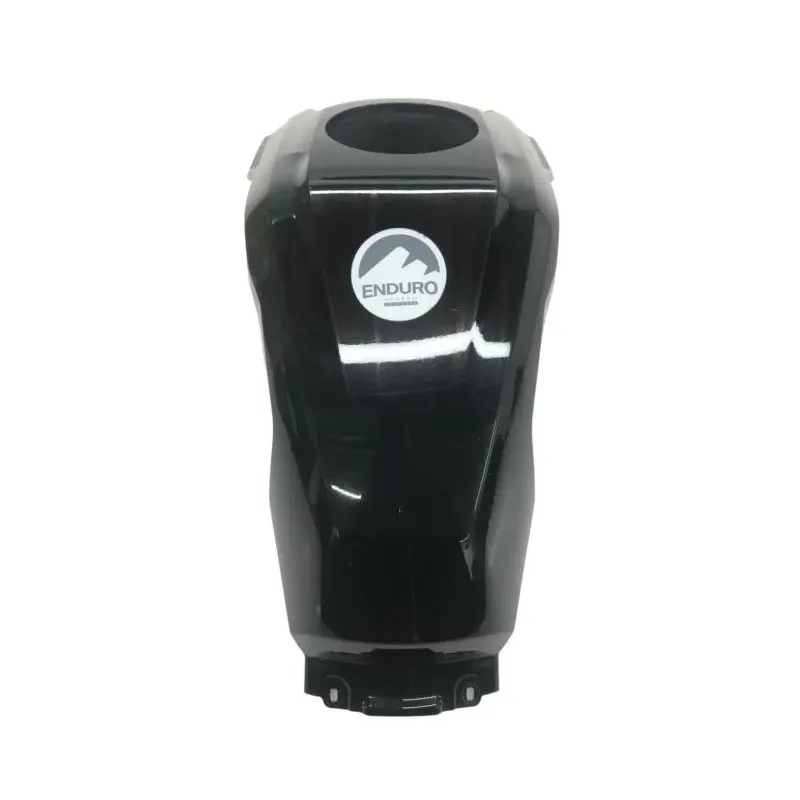Cache reservoir BMW F 750 GS 2018-2023