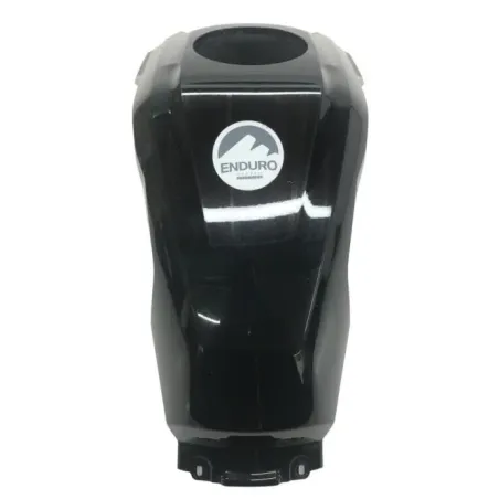 Cache reservoir BMW F 750 GS 2018-2023
