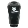 Cache reservoir BMW F 750 GS 2018-2023