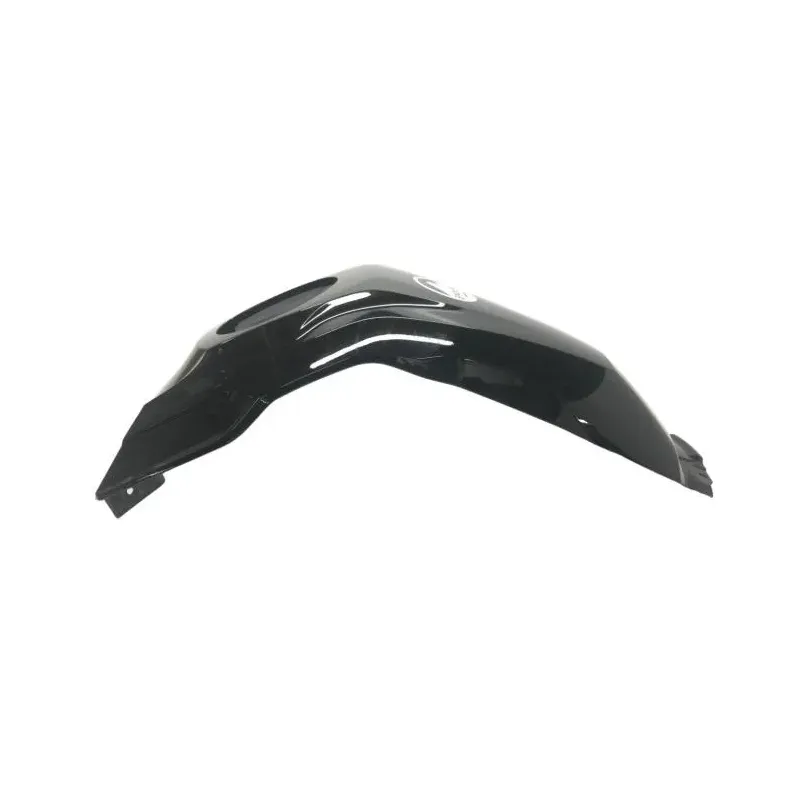 Cache reservoir BMW F 750 GS 2018-2023