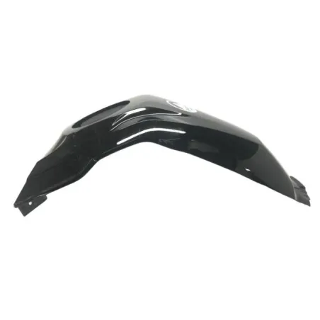 Cache reservoir BMW F 750 GS 2018-2023