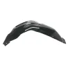 Cache reservoir BMW F 750 GS 2018-2023