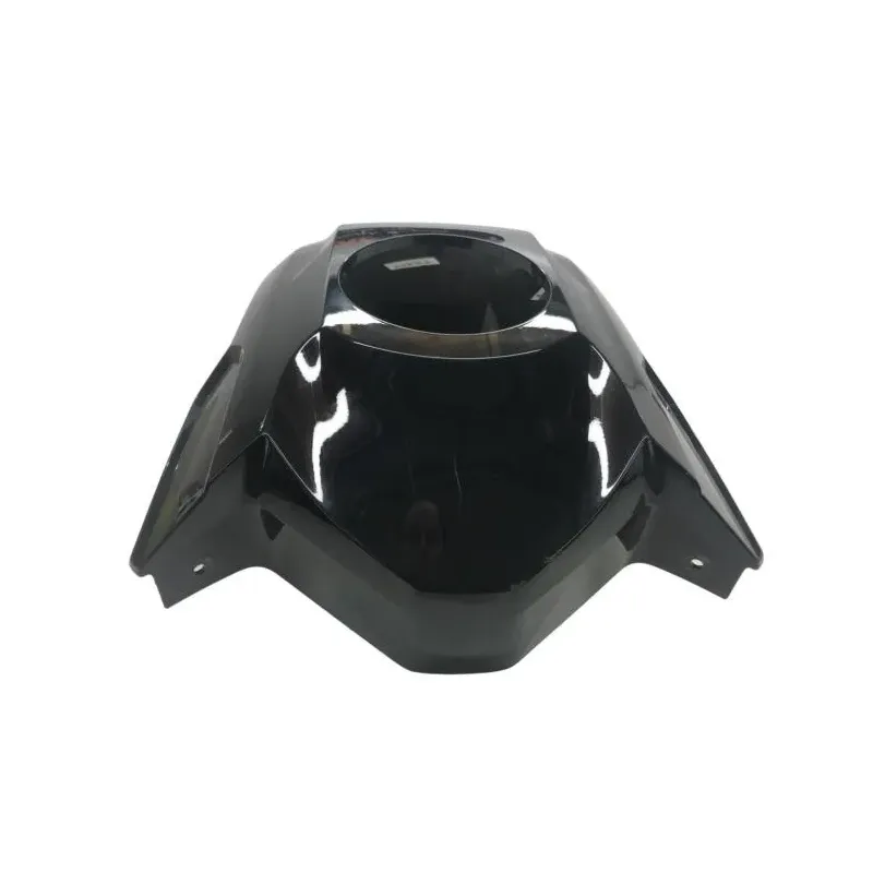Cache reservoir BMW F 750 GS 2018-2023