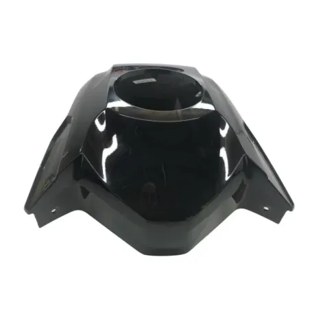 Cache reservoir BMW F 750 GS 2018-2023