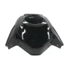 Cache reservoir BMW F 750 GS 2018-2023
