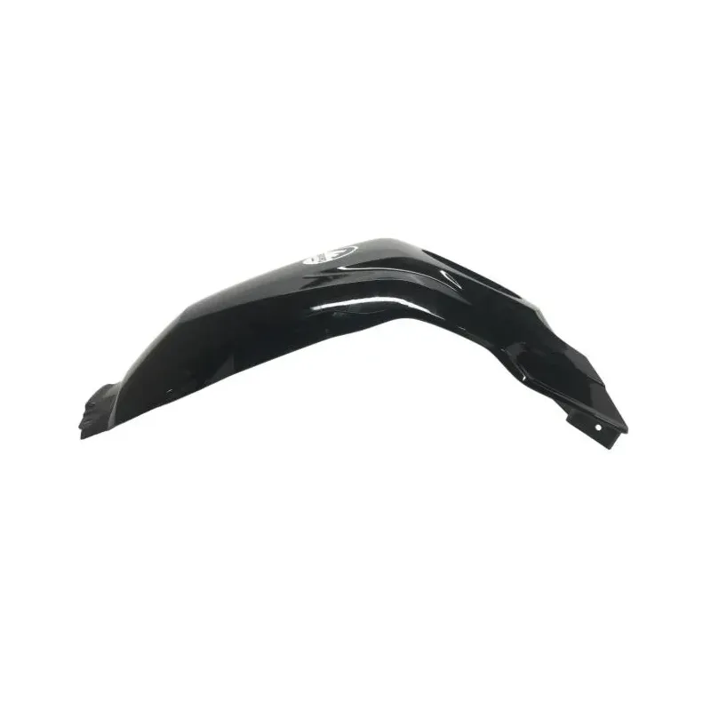 Cache reservoir BMW F 750 GS 2018-2023