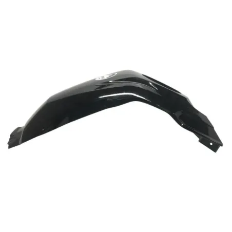 Cache reservoir BMW F 750 GS 2018-2023