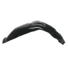 Cache reservoir BMW F 750 GS 2018-2023