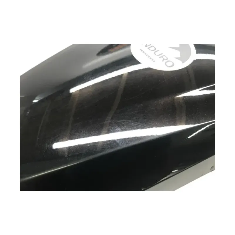 Cache reservoir BMW F 750 GS 2018-2023