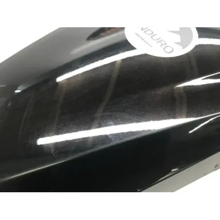 Cache reservoir BMW F 750 GS 2018-2023