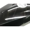 Cache reservoir BMW F 750 GS 2018-2023