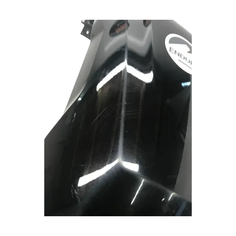 Cache reservoir BMW F 750 GS 2018-2023