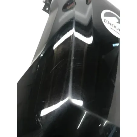 Cache reservoir BMW F 750 GS 2018-2023
