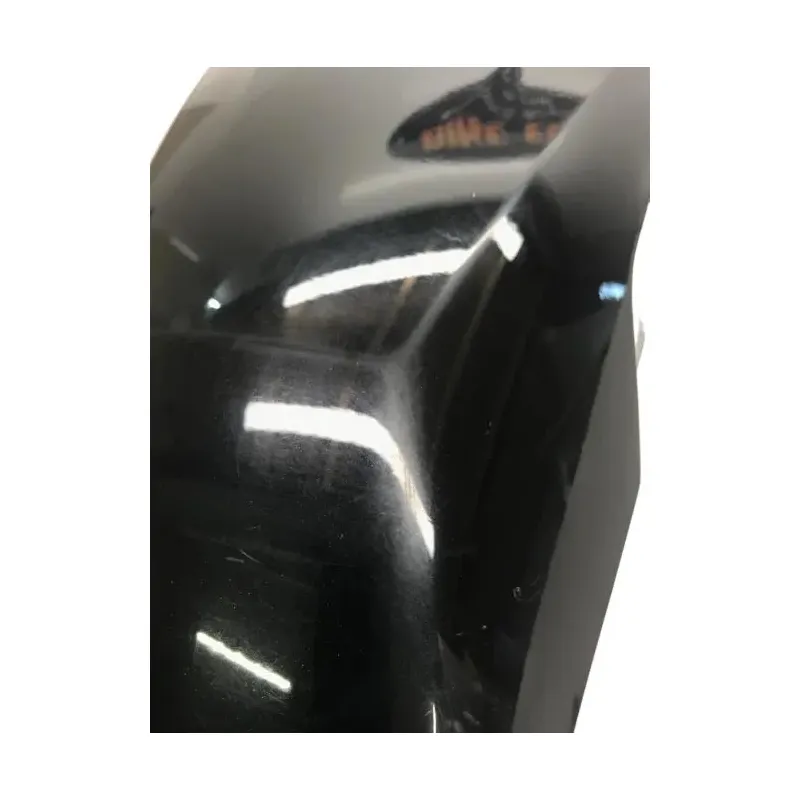 Cache reservoir BMW F 750 GS 2018-2023