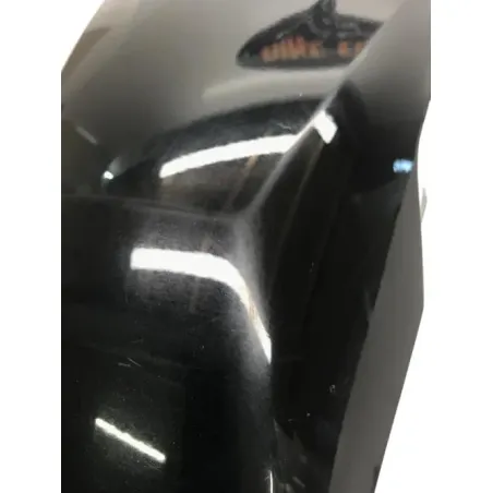 Cache reservoir BMW F 750 GS 2018-2023