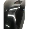 Cache reservoir BMW F 750 GS 2018-2023