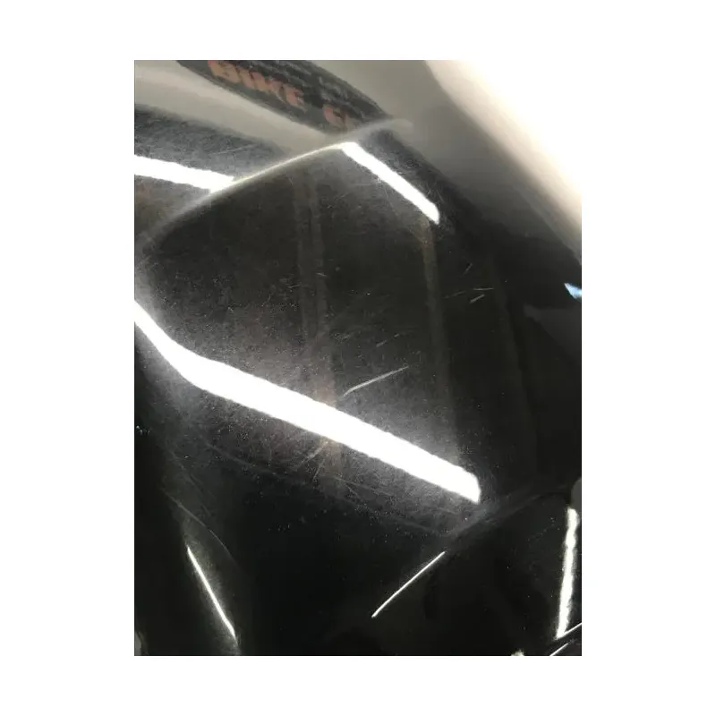 Cache reservoir BMW F 750 GS 2018-2023