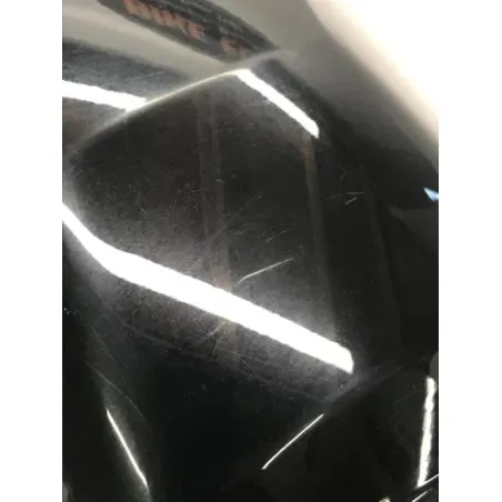 Cache reservoir BMW F 750 GS 2018-2023