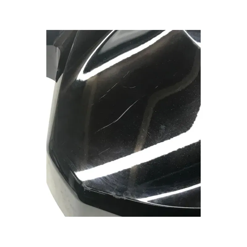 Cache reservoir BMW F 750 GS 2018-2023