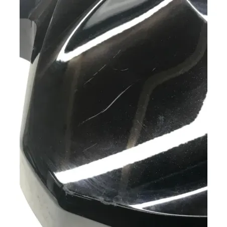 Cache reservoir BMW F 750 GS 2018-2023