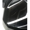 Cache reservoir BMW F 750 GS 2018-2023
