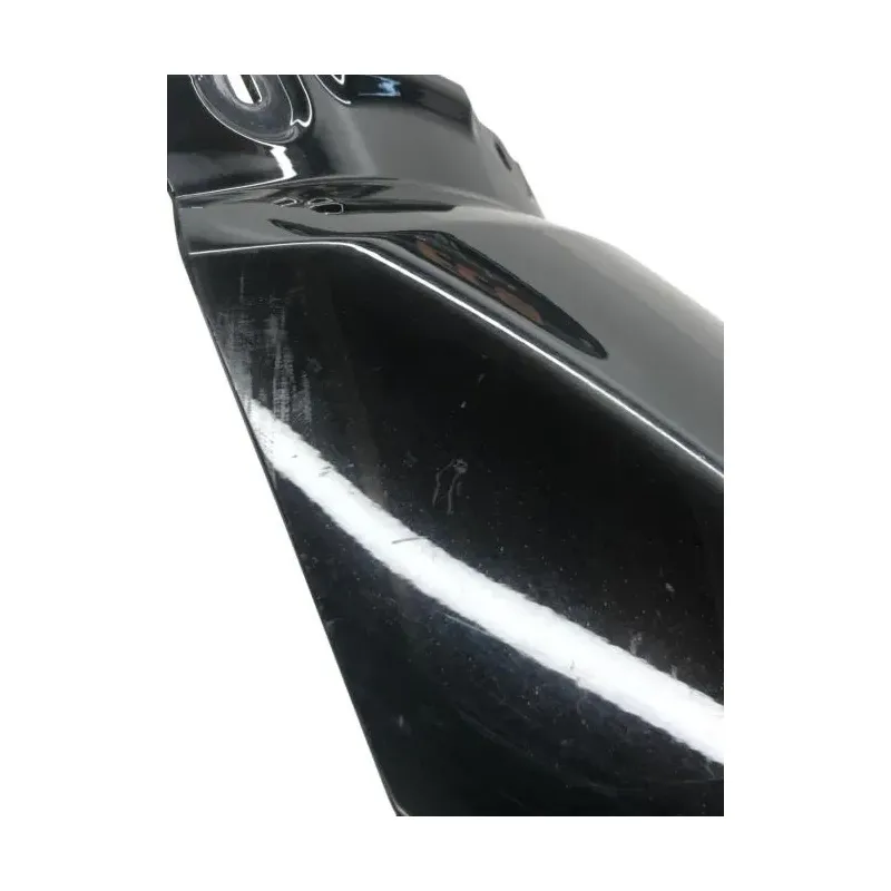 Cache reservoir BMW F 750 GS 2018-2023