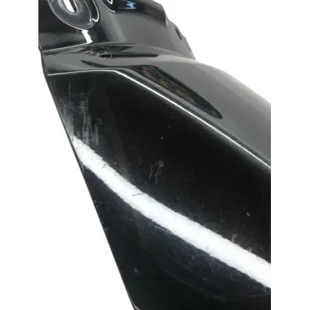 Cache reservoir BMW F 750 GS 2018-2023