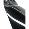 Cache reservoir BMW F 750 GS 2018-2023