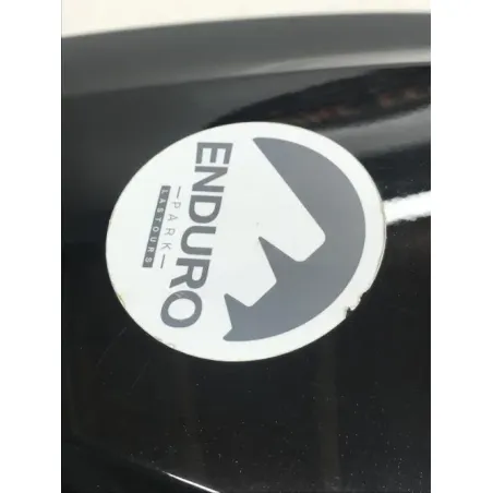 Cache reservoir BMW F 750 GS 2018-2023