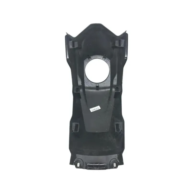 Cache reservoir BMW F 750 GS 2018-2023