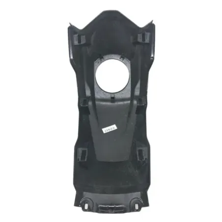 Cache reservoir BMW F 750 GS 2018-2023