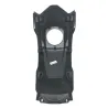 Cache reservoir BMW F 750 GS 2018-2023