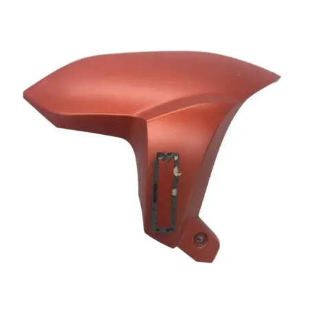 Garde boue avant BMW C 650 SPORT 2014-2020 K18