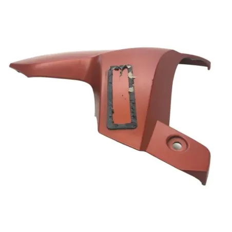 Garde boue avant BMW C 650 SPORT 2014-2020 K18