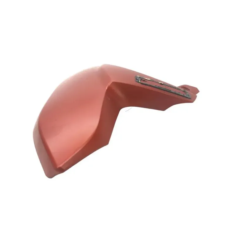 Garde boue avant BMW C 650 SPORT 2014-2020 K18