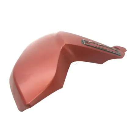Garde boue avant BMW C 650 SPORT 2014-2020 K18
