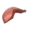 Garde boue avant BMW C 650 SPORT 2014-2020 K18