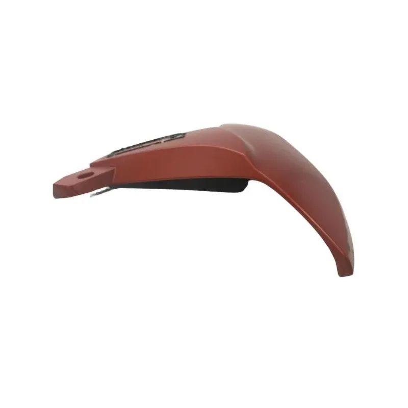 Garde boue avant BMW C 650 SPORT 2014-2020 K18