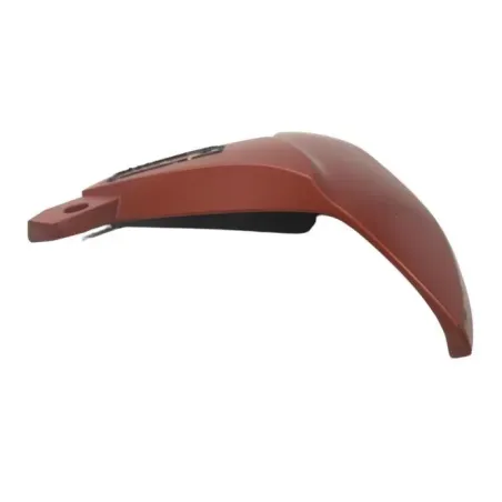 Garde boue avant BMW C 650 SPORT 2014-2020 K18