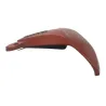 Garde boue avant BMW C 650 SPORT 2014-2020 K18