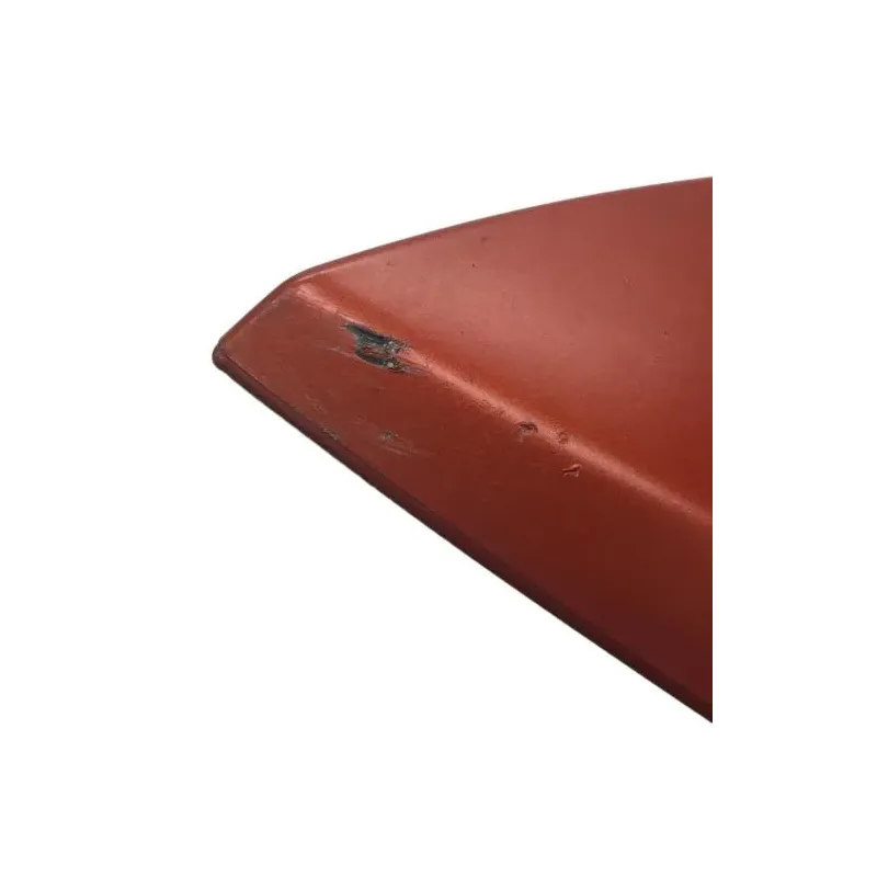 Garde boue avant BMW C 650 SPORT 2014-2020 K18