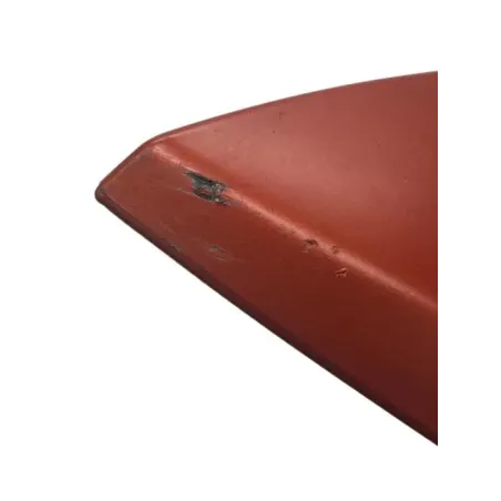 Garde boue avant BMW C 650 SPORT 2014-2020 K18