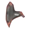 Garde boue avant BMW C 650 SPORT 2014-2020 K18